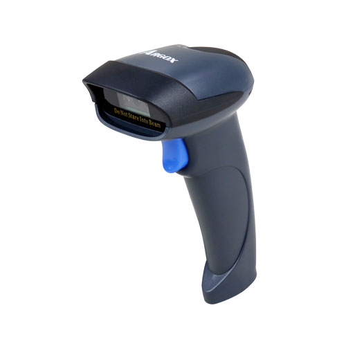 Argox AS-9400BT - Image 3