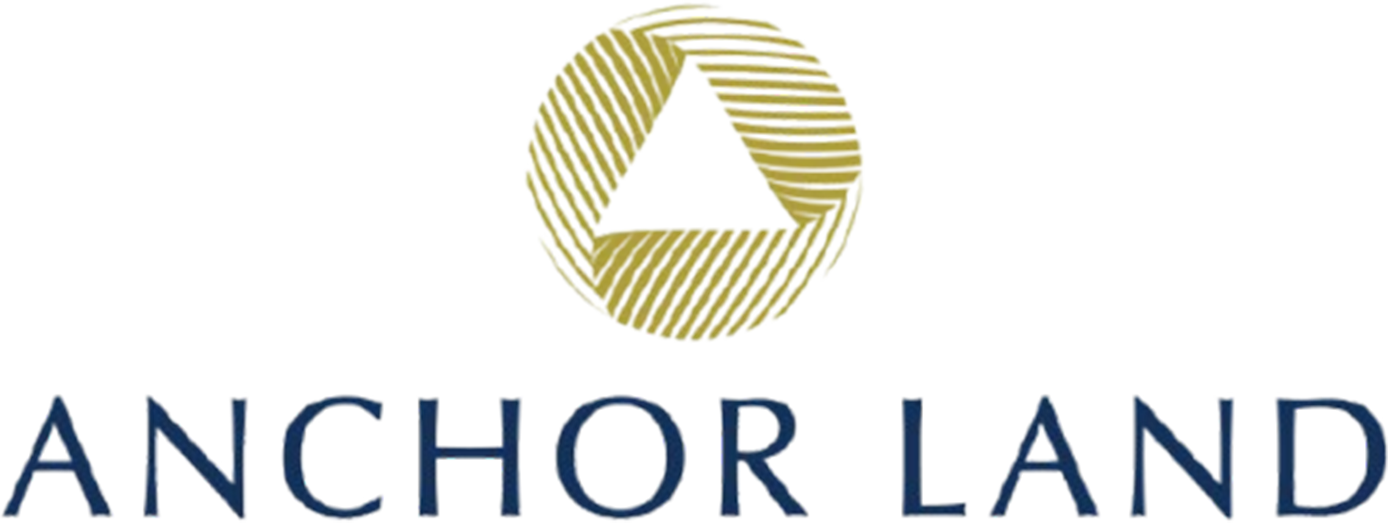 Anchor Land Hotels & Resorts Inc
